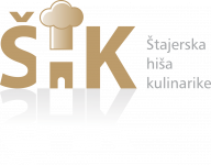 SHKlogo