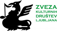 zkdl