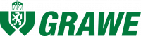 grawe logo