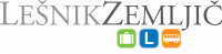 Leze LOGO